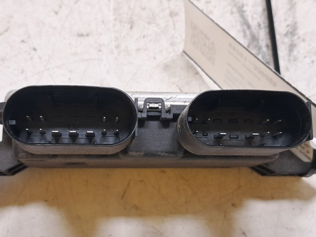 MERCEDES A0009008214 Módulo de control del motor de la bomba de combustible  comprar en Murcia