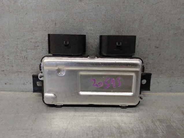 A0009008214 Mercedes