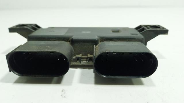 A0009008214 Módulo de control del motor de la bomba de combustible comprar Sevilla