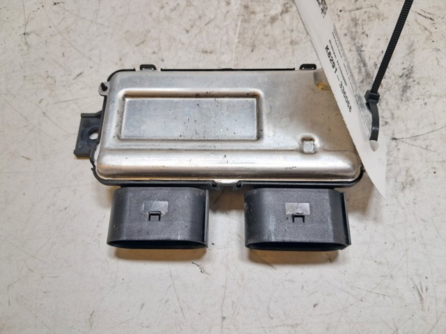 MERCEDES A0009008214 Módulo de control del motor de la bomba de combustible comprar Tarragona
