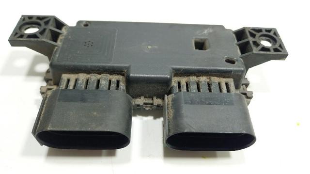 MERCEDES A0009008214 Módulo de control del motor de la bomba de combustible comprar Barcelona