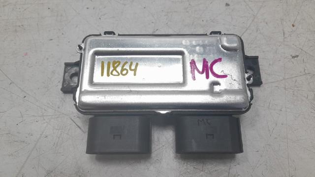 A0009008214 Mercedes