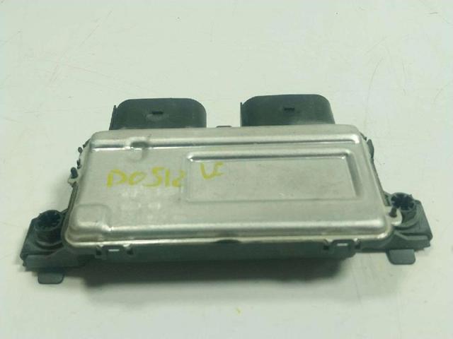 A0009008214 Módulo de control del motor de la bomba de combustible  comprar en Reus