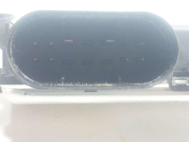 MERCEDES A0009008214 Módulo de control del motor de la bomba de combustible  comprar en Murcia