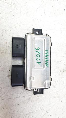 A0009008214 Mercedes