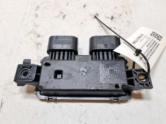 MERCEDES A0009008214 Módulo de control del motor de la bomba de combustible comprar Tarragona