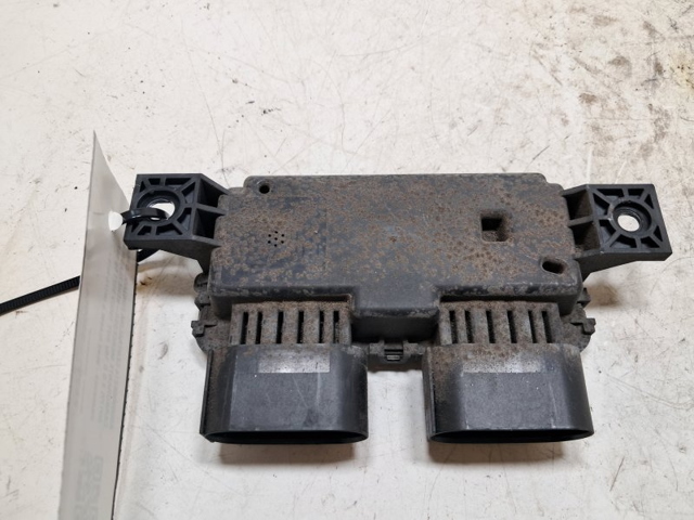 MERCEDES A0009008214 Módulo de control del motor de la bomba de combustible  comprar en Ponferrada