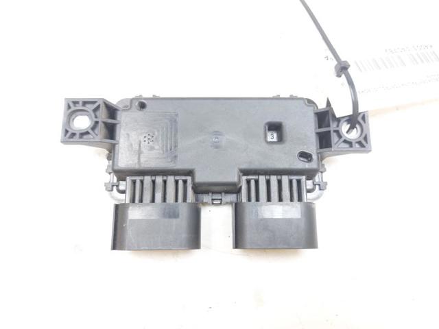 A0009008214 Mercedes