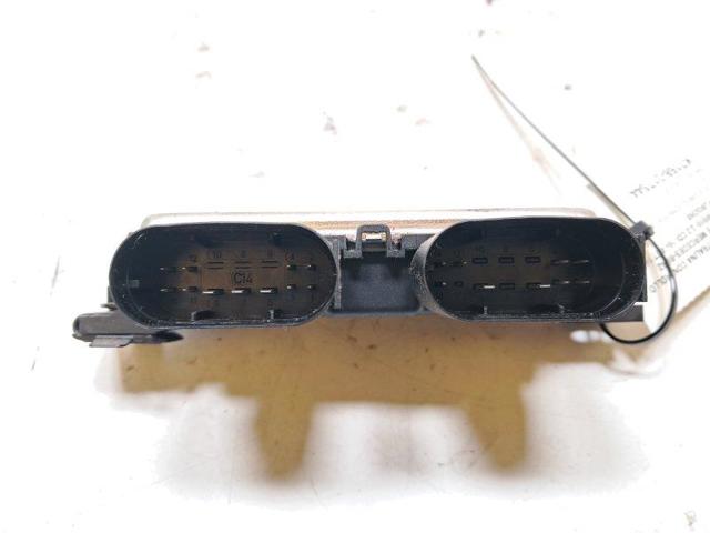 A0009008214 MERCEDES Módulo de control del motor de la bomba de combustible  comprar en Oviedo