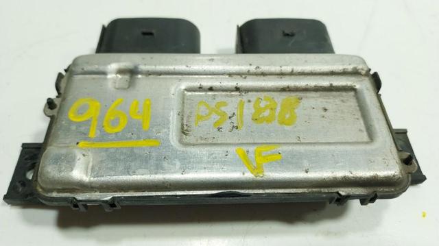 A0009008214 Módulo de control del motor de la bomba de combustible  comprar en Zaragoza