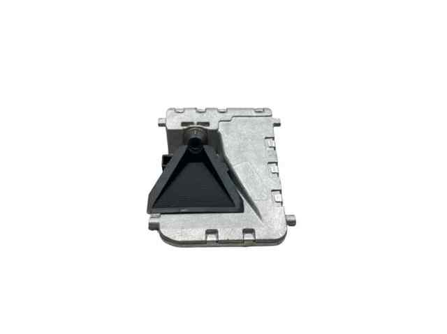 A0009009005 Mercedes