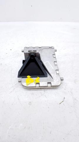 A0009009005 Mercedes