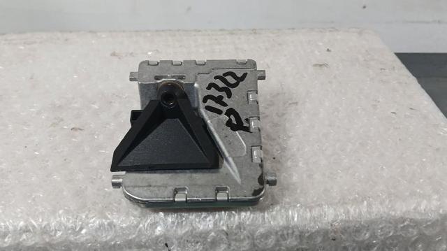 A0009009005 Mercedes