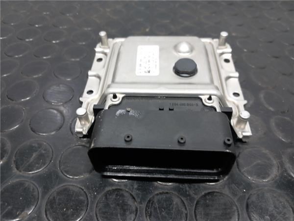 A0009009109 Mercedes