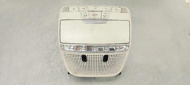 A0009018703 Mercedes