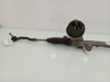 Engranaje de dirección A0009026AA MAZDA