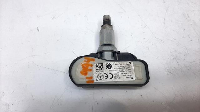 A0009050030 Sensor de presión de neumáticos comprar Almería