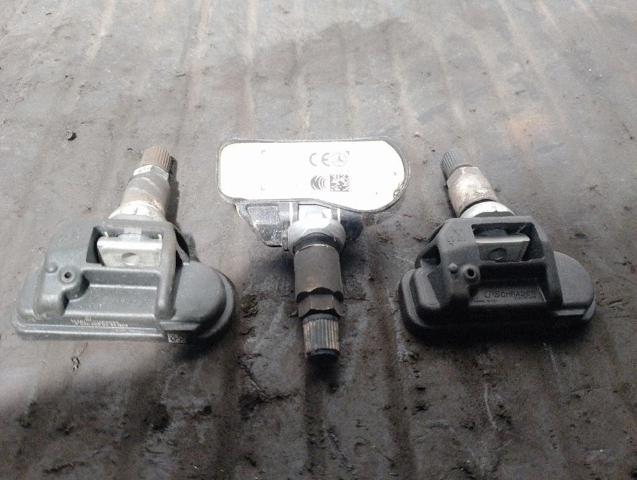 A0009050030 Sensor de presión de neumáticos  disponible Utrera