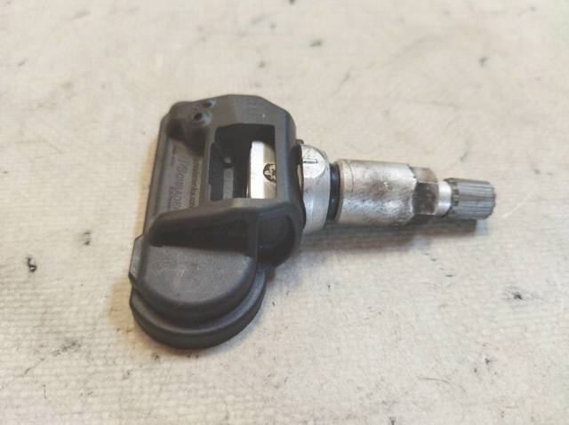 A0009050030 Sensor de presión de neumáticos  comprar en Pontevedra