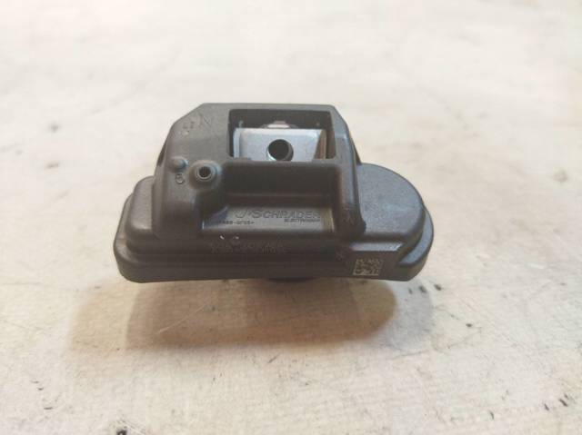 A0009050030 MERCEDES Sensor de presión de neumáticos  comprar en Oviedo
