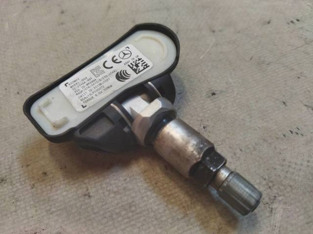 MERCEDES A0009050030 Sensor de presión de neumáticos  comprar en Ponferrada
