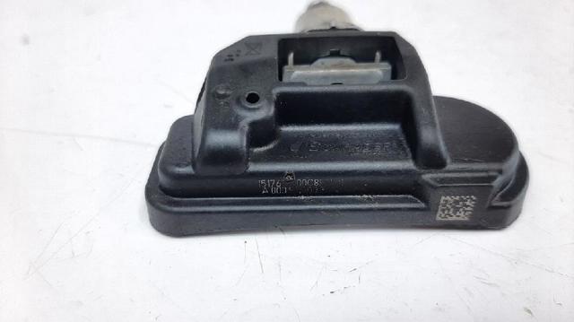 A0009050030 Sensor de presión de neumáticos  comprar en Zaragoza