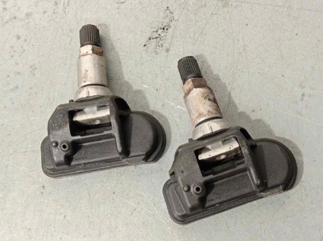 A0009050030 Sensor de presión de neumáticos comprar Sevilla