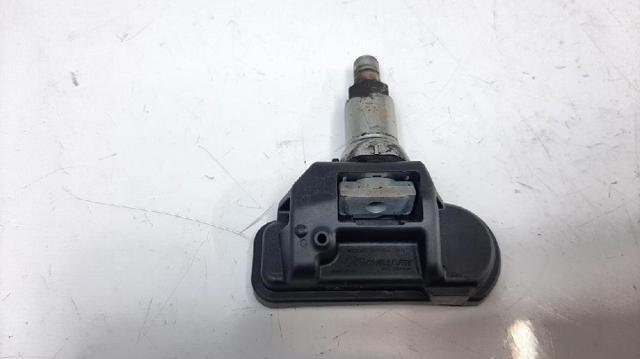 A0009050030 Sensor de presión de neumáticos  disponible Málaga