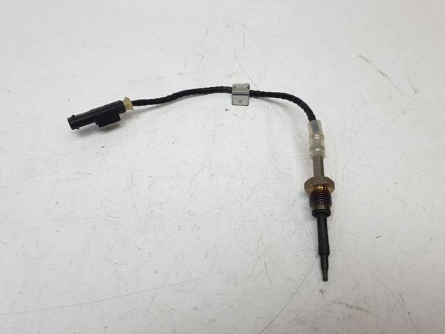 A0009050112 Mercedes