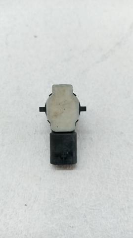 A0009050242 Mercedes
