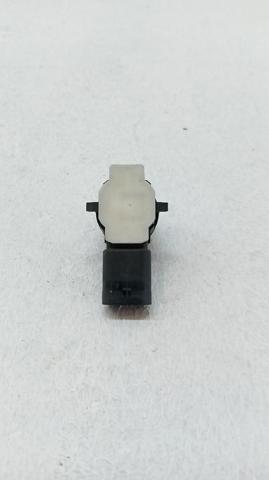 A0009050242 Mercedes