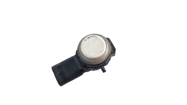 Sensor de aparcamiento para mercedes-benz clase a a 180 cdi / d (176.012) om651901 A0009050242