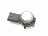 Sensor Alarma De Estacionamiento (packtronic) Frontal A0009050242 MERCEDES