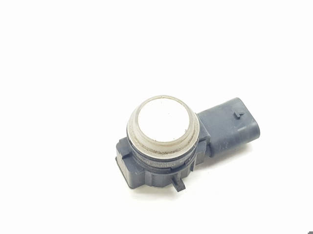 A0009050242 Mercedes