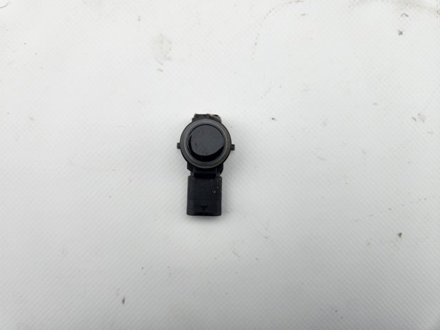 MERCEDES A0009050242 Sensor de estacionamiento delantero comprar Pamplona