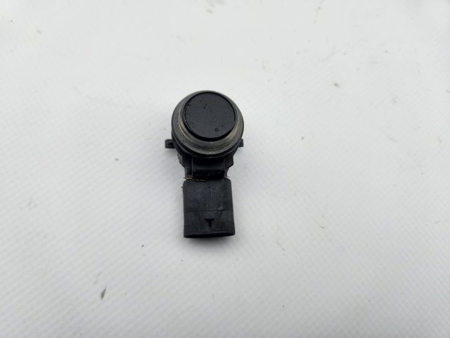 A0009050242 Mercedes