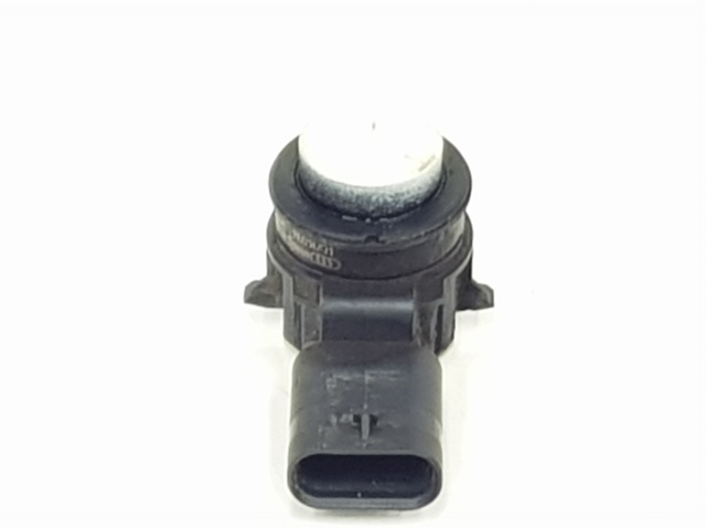 A0009050242 Mercedes