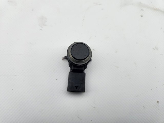 A0009050242 Mercedes