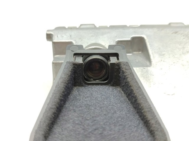 A0009050338 Mercedes