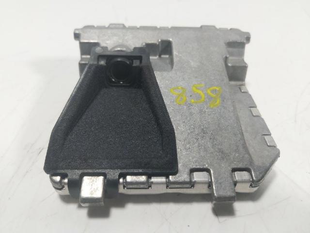 A0009050338 Módulo de control de cámara comprar Sevilla