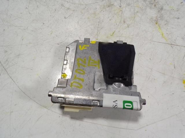 A0009050338 MERCEDES Módulo de control de cámara  disponible Alicante