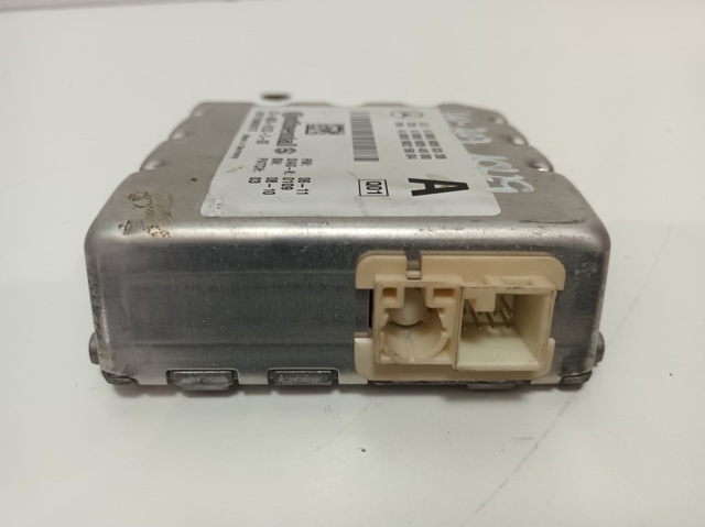 MERCEDES A0009050338 Módulo de control de cámara  comprar en Ponferrada