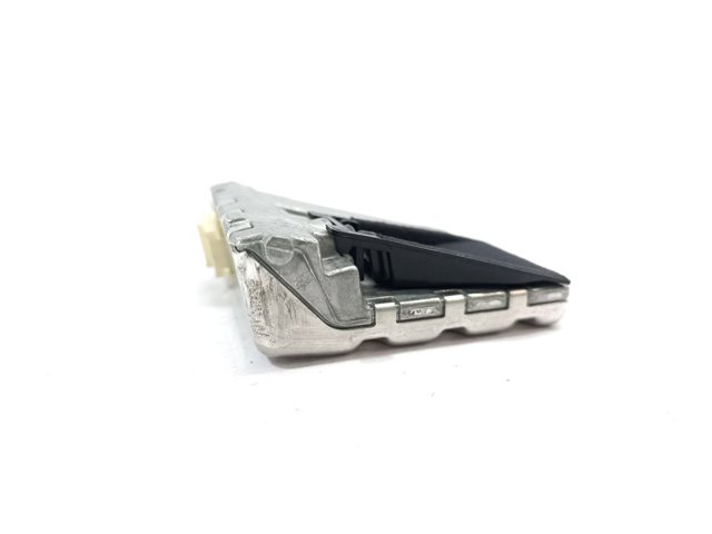 A0009050338 Mercedes