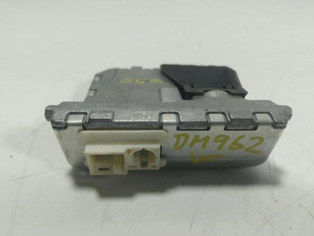 A0009050338 MERCEDES Módulo de control de cámara  disponible Alicante