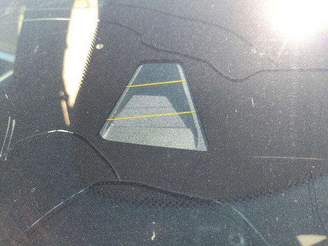 A0009050338 Mercedes