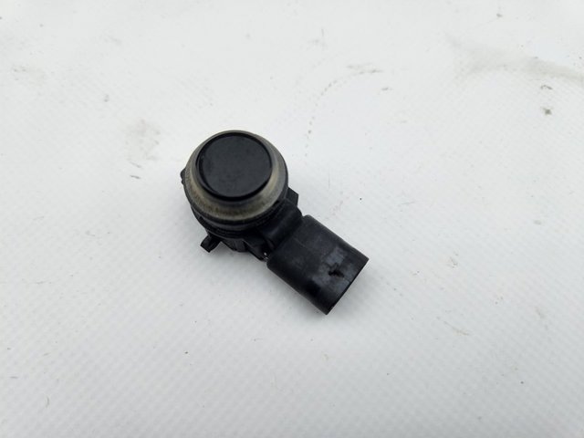 Sensor de estacionamiento delantero A0009050342 MERCEDES