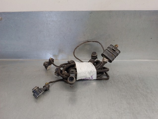 Sensor de estacionamiento delantero A0009050342 MERCEDES