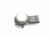 Sensor Alarma De Estacionamiento (packtronic) Frontal A0009050342 MERCEDES