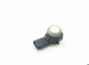 Sensor Alarma De Estacionamiento (packtronic) Frontal A0009050342 MERCEDES