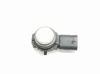 Sensor Alarma De Estacionamiento (packtronic) Frontal A0009050342 MERCEDES